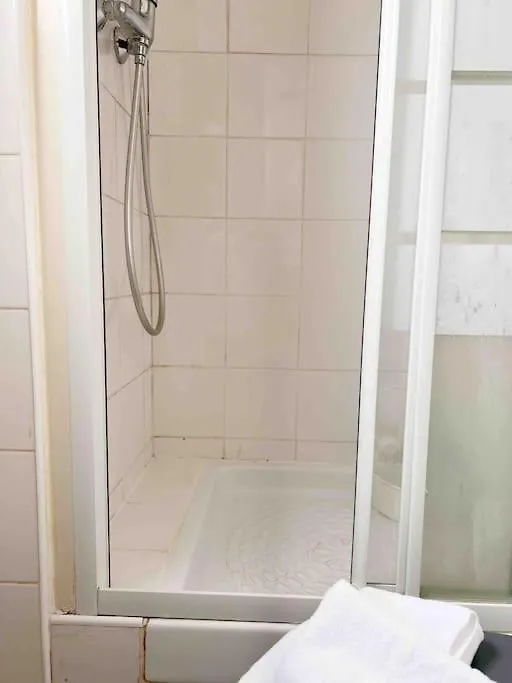 Paris Cozy Flat, Sentier, 2 Guests Apartment France