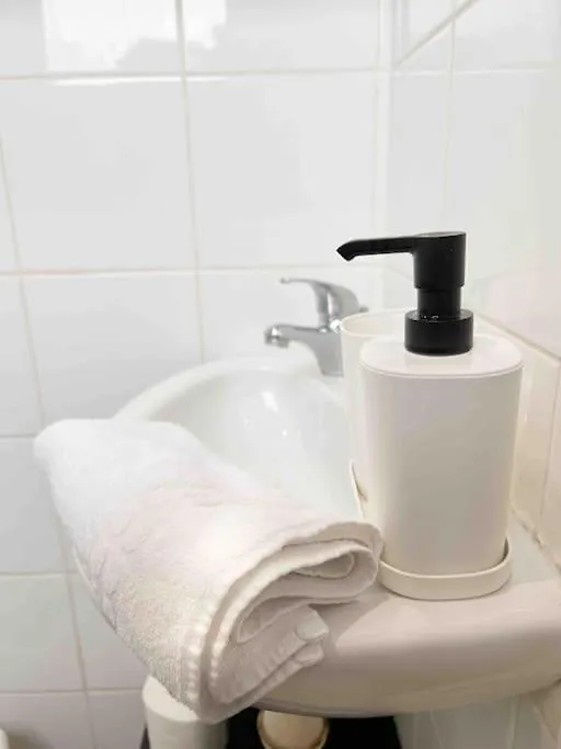 Paris Cozy Flat, Sentier, 2 Guests Apartment 0*,